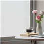 Film Repositionnable pour Vitrage - EASY PROTEC - 100 x 90 cm - Dépoli Anti Regard