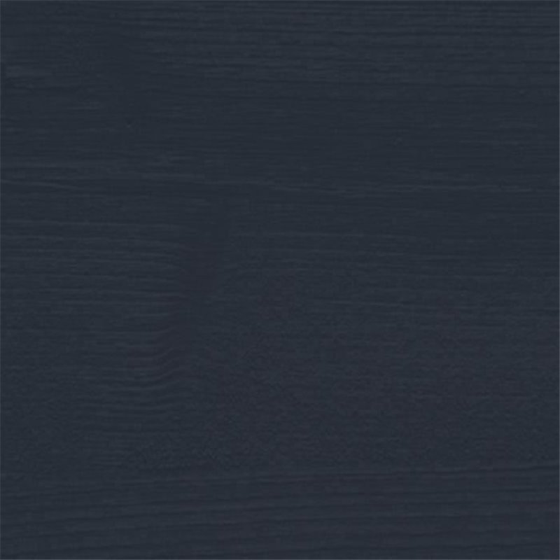 Image secondaire de Lasure opaque Très haute protection - Gris anthracite RAL 7016 satin - BONDEX - 5 L