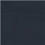 Lasure opaque Tres haute protection - Gris anthracite RAL 7016 satin - BONDEX - 5 L