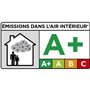 Lasure opaque Tres haute protection - Gris anthracite RAL 7016 satin - BONDEX - 5 L