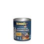BONDEX Lasure 2 en 1 Satin Haute Protection 5 ans - Chene clair