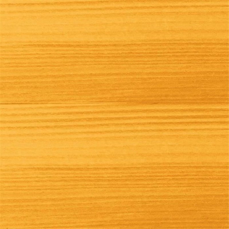 Image secondaire de BONDEX Lasure 2 en 1 Satin Haute Protection 5 ans - Chene doré