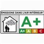 BONDEX Lasure 2 en 1 Satin Haute Protection 5 ans - Teck