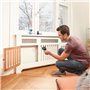Bosch AdvancedTemp