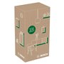 Télémetre laser UniversalDistance 40 C Bosch (mesure précise de distances jusqu'a 40 m, connectivité Bluetooth, fonctions de