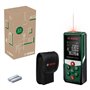 Bosch UniversalDistance 50C