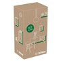 Bosch UniversalDistance 50C