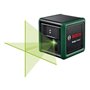 Bosch Quigo Green Set