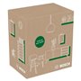 Laser lignes UniversalLevel 360 de Bosch (laser lignes vertical et horizontal avec laser a 360° pour un alignement dans toute la