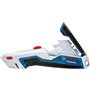 Bosch Professional - Cutter a moquette universel
