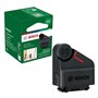 Bosch Adaptateur roulette