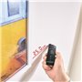 Bosch Adaptateur roulette