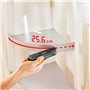 Bosch Adaptateur roulette