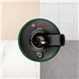 Bosch Gel Pads - 5 par packs