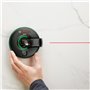 Bosch Gel Pads - 5 par packs