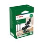 Bosch MM 2