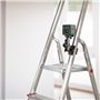 Bosch MM 2