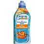 BSi nettoyant piscine Cristal clear 1 litre bleu