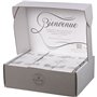 Coffret Cadeau Grands Vins de Haut-Médoc : Closerie de Camensac, Haut Medoc de Giscours et Griffe de Barreyres - 3x75cl