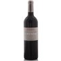 Coffret Cadeau Grands Vins de Haut-Médoc : Closerie de Camensac, Haut Medoc de Giscours et Griffe de Barreyres - 3x75cl