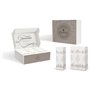 Coffret Cadeau Prix Plaisir Vin de Bordeaux