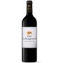 Coffret Cadeau Prix Plaisir Vin de Bordeaux