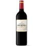 Coffret Cadeau Prix Plaisir Vin de Bordeaux