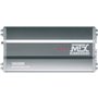 MTX TX6500D Amplificateur voiture Classe-D 1x500W RMS 2 Télécommande EBC Filtres variables