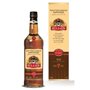 Rhum vieux Dillon 7 ans 45° 70cl