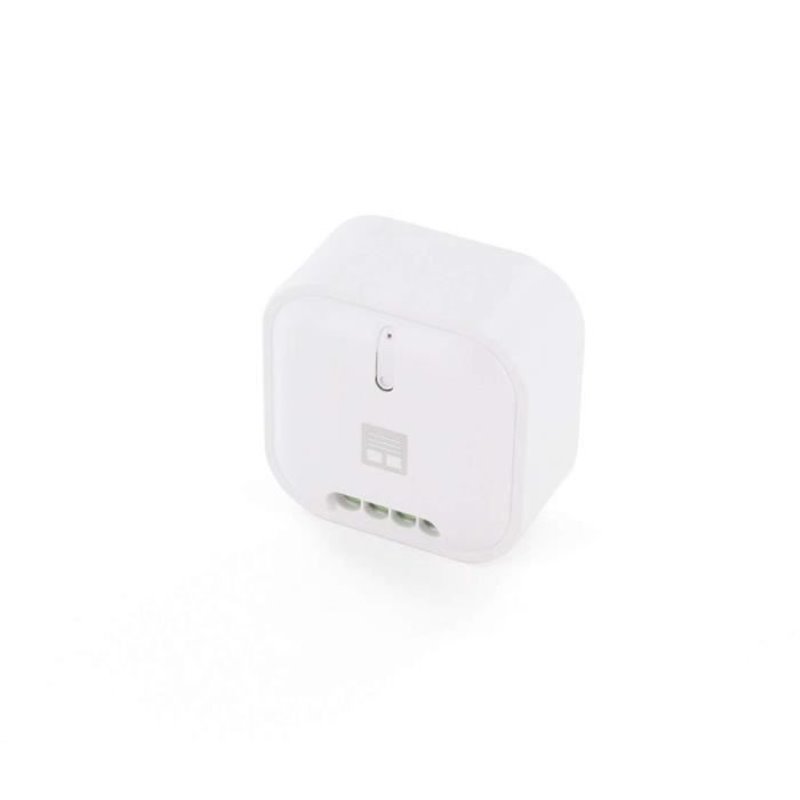 Image secondaire de DiO Connected Home Set de 2 modules pour volet roulant -DiO 1.0