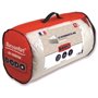 Surmatelas DODO - 90x190 cm