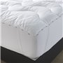 Surmatelas DODO - 160x200 cm