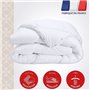 Surmatelas DODO - 160x200 cm