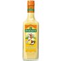 Punch Pinacolada 18° 70 Cl Dormoy - Cocktail préparé - France - 18,0% Vol. - Bouteille