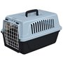 FERPLAST Panier de transport Atlas 5 Puppy - Pour chiots