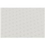 DEKO DREAM Matelas mousse 90 x 190 cm - Confort ferme - Epaisseur 12 cm - KIETOA