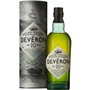 Whisky 10 ans 700ml The Deveron