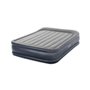 Matelas Gonflable Fiber-Tech Luxe - Intex