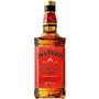 Jack Daniel's Tennessee fire 70 cl 35%