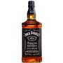 Jack Daniels 1 L