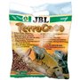 Copeaux de noix de coco Terracoco - JBL ANIMALERIE - Pour reptiles - 5l