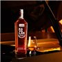 Kavalan Whisky Classic Single Malt - 40%vol - 50 cl avec étui