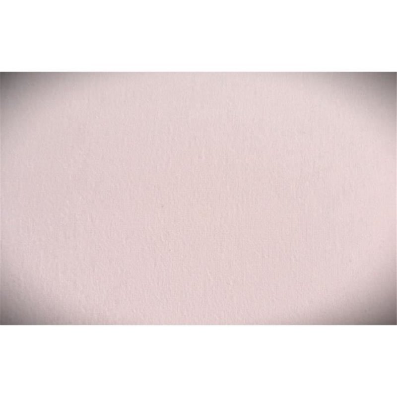 Image secondaire de Protege-traversin - 140 x 45 cm - 100% Coton - 170 G/M2 - LOVELY HOME