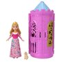 Disney - Tourelle de princesses - 3 ans+ - modele aléatoire- JBL46