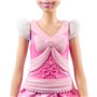 Princesses Disney-Poupée Cendrillon Et Tenues-Coffret Avec Accessoires - 3 ans+- JCR95