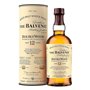 Balvenie 12 ans Double Wood Single Barrel 70 cl