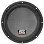 MTX Subwoofer TX615 Ø38 cm 2O 1000 W RMS