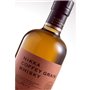 Nikka Coffey Grain Etuis 70 cl