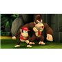 Donkey Kong Country Returns HD  Jeu Nintendo Switch