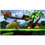 Donkey Kong Country Returns HD  Jeu Nintendo Switch